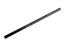 Tri-Angle 733 .2498'' HSS USA Chucking Reamer 6'' OAL