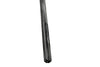 Tri-Angle 733 .2498'' HSS USA Chucking Reamer 6'' OAL