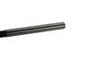 0.2495'' HSS India Chucking Reamer 6'' OAL