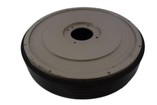 Part No. S3020296-A-G55A 16'' x 3-1/2''