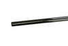 Yankee 433 .1865'' HSS USA Chucking Reamer 4-1/2'' OAL