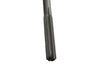 J&B 7433 .3530'' HSS USA Chucking Reamer 7'' OAL