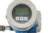 Endress+Hauser E+H 83F50-C999AAAABAAA PROMASS Coriolis Flow Meter 2'' 40bar 600 PSI