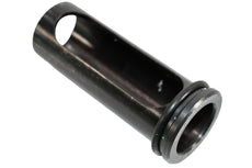 Global CNC 86-12C 1? Tool Holder Bushing