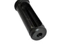 835511 0.305'' 3'' OAL Tool Holder Bushing