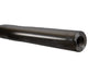 NEW ICOS Unload Shaft Rev. A Stopper Shaft 22-1/2'' OAL