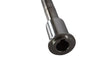 NEW ICOS Unload Shaft Rev. A Stopper Shaft 22-1/2'' OAL