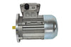 NEW NERI MOTORI 3-T63B4 280/480V 50/60Hz Industrial Motor