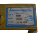 NEW Thomas Products Flow Switch 1500 Part No. 18542 Flow Rate: .5-20 GPM