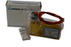 NEW Thomas Products Flow Switch 1500 Part No. 18542 Flow Rate: .5-20 GPM