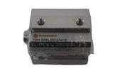 NEW NORGREN DM/92020/M/15 Compact Pneumatic Cylinder