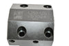 HAAS VB3024 1.250 1-1/4 CNC TURRET BORING BAR TOOL HOLDER