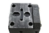 HAAS VB3024 1.250 1-1/4 CNC TURRET BORING BAR TOOL HOLDER