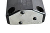 HAAS VB3024 1.000 1'' CNC TURRET BORING BAR TOOL HOLDER