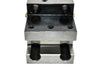 Doosan B1042251 Tool Holder 1-1/4'' Indexable Tool Block Holder 1.250''