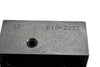 Doosan B1042251 Tool Holder 1-1/4'' Indexable Tool Block Holder 1.250''