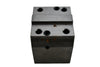 Doosan B1042251 Tool Holder 1-1/4'' Indexable Tool Block Holder 1.250''