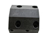 HAAS VB3024 1.250 id 1-1/4'' CNC TURRET BORING BAR TOOL HOLDER USA