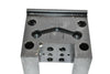 Haas 111008 1.000 OD 1'' CNC TURRET TOOL HOLDER