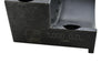 Haas 111008 1.000 OD 1'' CNC TURRET TOOL HOLDER