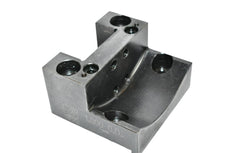 Haas 111008 1.000 OD 1'' CNC TURRET TOOL HOLDER