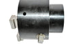 Royal 62006 1-5/8'' Capacity Key Operated 16C Collet Fixture