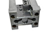 HAAS 20-5299 1.000 OD 1'' CNC TURRET INDEXABLE TOOL HOLDER