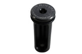 Global CNC 86-11C 5/16'' Rotary Tool Holder Bushing: Type C