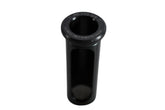 Global CNC 86-11C 3/4'' Rotary Tool Holder Bushing: Type C