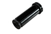 1'' x 5/16'' Rotary Tool Holder Bushing