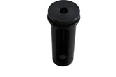 1'' x 5/16'' Rotary Tool Holder Bushing