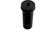 1'' x 5/16'' Rotary Tool Holder Bushing