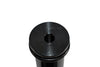 1'' x 5/16'' Rotary Tool Holder Bushing