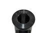 1-1/4'' x 3/4'' Rotary Tool Holder Bushing Type C