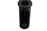 1-1/4'' x 3/4'' Rotary Tool Holder Bushing Type C