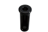 Global CNC 86-11C 1/2'' Rotary Tool Holder Bushing: Type C