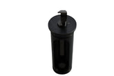 1'' x 3/8'' w/ Bit Rotary Tool Holder Bushing Type C