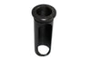 1'' OD x 3/4'' ID Rotary Tool Holder Bushing Type C