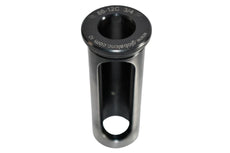 Global CNC 86-12C 3/4''  Rotary Tool Holder Bushing: Type C