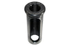 Global CNC 86-12C 3/4''  Rotary Tool Holder Bushing: Type C