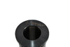 1-1/4''x3/4'' Rotary Tool Holder Bushing Type C