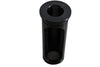 1-1/4''x3/4'' Rotary Tool Holder Bushing Type C