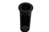 1'' x 3/4'' Rotary Tool Holder Bushing, Type C