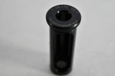 Global CNC 86-11C 1/2'' 0.500'' Rotary Tool Holder Bushing: Type C