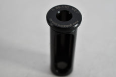 Global CNC 86-11C 1/2'' 0.500'' Rotary Tool Holder Bushing: Type C