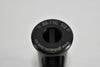 Global CNC 86-11C 1/2'' 0.500'' Rotary Tool Holder Bushing: Type C