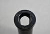 Global CNC 86-11C 3/4'' 0.750'' Rotary Tool Holder Bushing: Type C