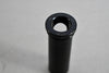 Global CNC 86-11C 3/4'' 0.750'' Rotary Tool Holder Bushing: Type C