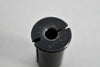 Global CNC 8602B 3/8'' Rotary Tool Holder Bushing: Type B