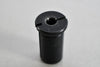 Global CNC 8602B 3/8'' Rotary Tool Holder Bushing: Type B